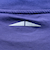 【Jack Purcell/ジャックパーセル】コーマ天竺 バックプリント グラフィックTシャツ