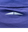 【Jack Purcell/ジャックパーセル】コーマ天竺 バックプリント グラフィックTシャツ