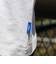 【Jack Purcell/ジャックパーセル】コーマ天竺 バックプリント グラフィックTシャツ