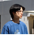 【GLOSTER/グロスター】ニューベーシック カラーレンズサングラス
