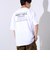 【ARMY TWILL/アーミーツイル】30/2 OE Half Sleeve T プリントTシャツ