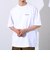 【ARMY TWILL/アーミーツイル】30/2 OE Half Sleeve T プリントTシャツ