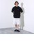 【ARMY TWILL/アーミーツイル】30/2 OE Half Sleeve T プリントTシャツ