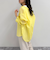 ラミーバンドカラーシャツ