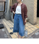 ラミーバンドカラーシャツ