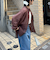 ラミーバンドカラーシャツ