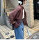 ラミーバンドカラーシャツ