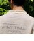 【ARMY TWILL/アーミーツイル】Cotton Mesh Shirt コットンメッシュシャツ