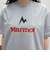 【Marmot/マーモット】UNISEX Marmot For Life T-shirts