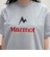 【Marmot/マーモット】UNISEX Marmot For Life T-shirts