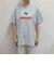 【Marmot/マーモット】UNISEX Marmot For Life T-shirts