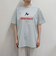 【Marmot/マーモット】UNISEX Marmot For Life T-shirts