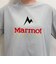 【Marmot/マーモット】UNISEX Marmot For Life T-shirts