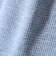 【GLOSTER/グロスター】チェーンサーマル フェイクレイヤードTシャツ