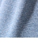 【GLOSTER/グロスター】チェーンサーマル フェイクレイヤードTシャツ