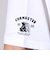 【COBMASTER/コブマスター】吸水速乾 旅するベアーTシャツ フロントプリント
