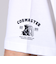 【COBMASTER/コブマスター】吸水速乾 旅するベアーTシャツ フロントプリント