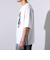 【COBMASTER/コブマスター】吸水速乾 旅するベアーTシャツ フロントプリント