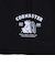 【COBMASTER/コブマスター】吸水速乾 旅するベアーTシャツ フロントプリント
