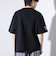 【COBMASTER/コブマスター】吸水速乾 旅するベアーTシャツ フロントプリント