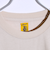 【COBMASTER/コブマスター】吸水速乾 旅するベアーTシャツ フロントプリント