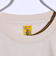 【COBMASTER/コブマスター】吸水速乾 旅するベアーTシャツ フロントプリント