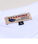 【Duckster/ダックスター】6.6オンス 度詰め天竺 ワンマイルTシャツ＆サコッシュ