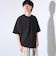 ”速乾性・ストレッチ性・抗ピリング性・耐洗濯性” PERFECTEX ハイツイスト カノコTシャツ