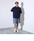 ”速乾性・ストレッチ性・抗ピリング性・耐洗濯性” PERFECTEX ハイツイスト ショートパンツ
