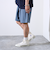 ”速乾性・ストレッチ性・抗ピリング性・耐洗濯性” PERFECTEX ハイツイスト ショートパンツ