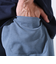 ”速乾性・ストレッチ性・抗ピリング性・耐洗濯性” PERFECTEX ハイツイスト ショートパンツ