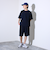 ”速乾性・ストレッチ性・抗ピリング性・耐洗濯性” PERFECTEX ハイツイスト ショートパンツ