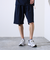”速乾性・ストレッチ性・抗ピリング性・耐洗濯性” PERFECTEX ハイツイスト ショートパンツ