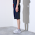 ”速乾性・ストレッチ性・抗ピリング性・耐洗濯性” PERFECTEX ハイツイスト ショートパンツ