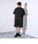 ”速乾性・ストレッチ性・抗ピリング性・耐洗濯性” PERFECTEX ハイツイスト ショートパンツ