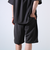 ”速乾性・ストレッチ性・抗ピリング性・耐洗濯性” PERFECTEX ハイツイスト ショートパンツ