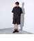 ”速乾性・ストレッチ性・抗ピリング性・耐洗濯性” PERFECTEX ハイツイスト 半袖シャツ