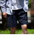 【GRAMICCI】G-SHORT クライミング ショートパンツ SOLID/PIGMENT