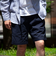 【GRAMICCI】G-SHORT クライミング ショートパンツ SOLID/PIGMENT