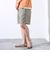 【GRAMICCI】G-SHORT クライミング ショートパンツ SOLID/PIGMENT