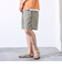 【GRAMICCI】G-SHORT クライミング ショートパンツ SOLID/PIGMENT