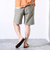 【GRAMICCI】G-SHORT クライミング ショートパンツ SOLID/PIGMENT
