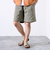 【GRAMICCI】G-SHORT クライミング ショートパンツ SOLID/PIGMENT