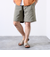【GRAMICCI】G-SHORT クライミング ショートパンツ SOLID/PIGMENT
