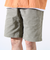 【GRAMICCI】G-SHORT クライミング ショートパンツ SOLID/PIGMENT