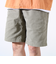【GRAMICCI】G-SHORT クライミング ショートパンツ SOLID/PIGMENT