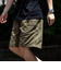 【GRAMICCI】G-SHORT クライミング ショートパンツ SOLID/PIGMENT