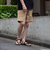 【GRAMICCI】G-SHORT クライミング ショートパンツ SOLID/PIGMENT