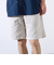 【GRAMICCI】G-SHORT クライミング ショートパンツ SOLID/PIGMENT