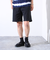 【GRAMICCI】G-SHORT クライミング ショートパンツ SOLID/PIGMENT